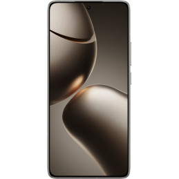 Xiaomi 14T Pro 512GB -...