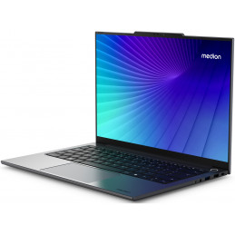 Medion Signium 14 S1 | 14"...