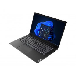 Lenovo V14 G4 ABP | 14" |...