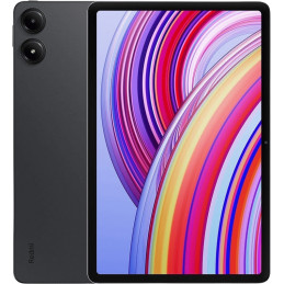 Xiaomi Redmi Pad Pro 128GB...