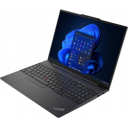 Lenovo ThinkPad E16 G1 |...