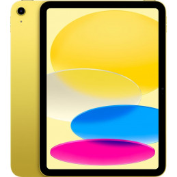 Apple iPad 10:e...