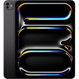 Apple iPad Pro M4 13" Wi-Fi...