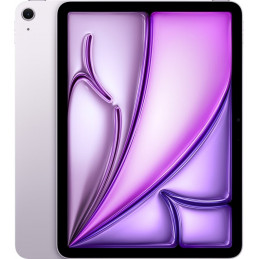 Apple iPad Air M3 11" Wi-Fi...