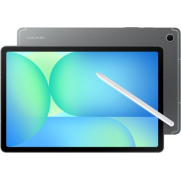 Samsung Galaxy Tab S10 FE...