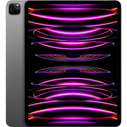 Apple iPad Pro (2022) Wi-Fi...