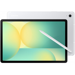 Samsung Galaxy Tab S10 FE+...