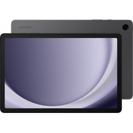 Samsung Galaxy Tab A9+...