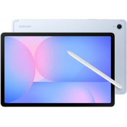 Samsung Galaxy Tab S10 FE...