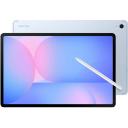 Samsung Galaxy Tab S10 FE+...