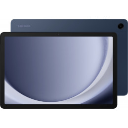 Samsung Galaxy Tab A9+...