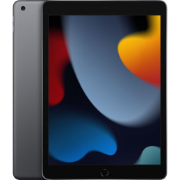 Apple iPad 9:e Generationen...
