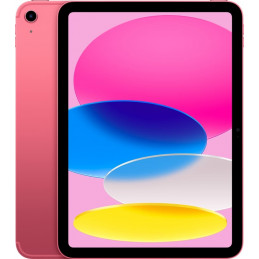 Apple iPad A16 11:e...