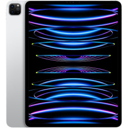 Apple iPad Pro (6:e...