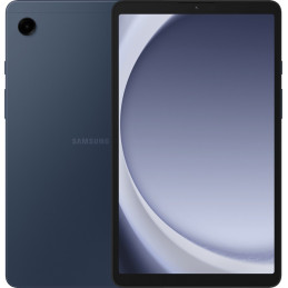 Samsung Galaxy Tab A9 Wi-Fi...