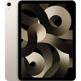 Apple iPad Air 5 (2022)...