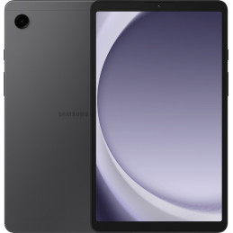 Samsung Galaxy Tab A9 LTE...