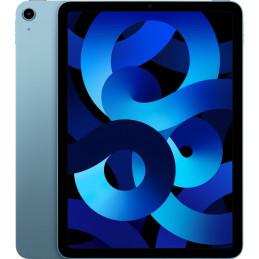 Apple iPad Air 5 (2022)...