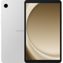 Samsung Galaxy Tab A9 Wi-Fi...