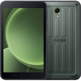 Samsung Galaxy Tab Active 5...