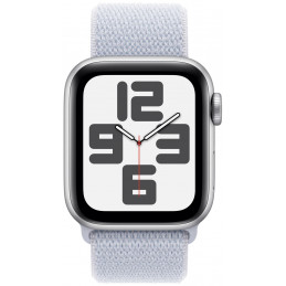 Apple Watch SE 2:a...