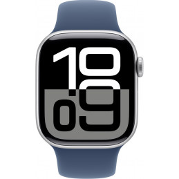 Apple Watch Series 10 (GPS...