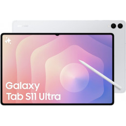 Samsung Galaxy Tab S11...