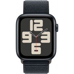 Apple Watch SE 2:a...