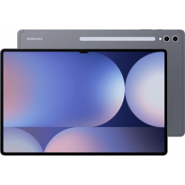 Samsung Galaxy Tab S10...