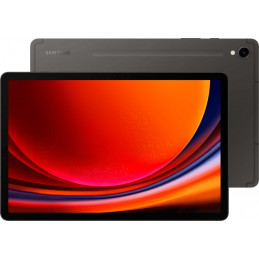 Samsung Galaxy Tab S9 Wi-Fi...