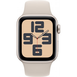 Apple Watch SE 2:a...
