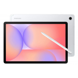 Samsung Galaxy Tab S10 Lite...