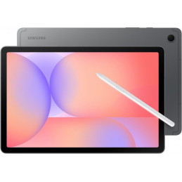 Samsung Galaxy Tab S10 Lite...
