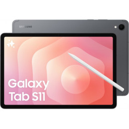 Samsung Galaxy Tab S11 LTE...