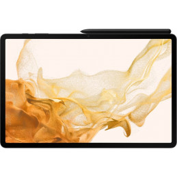Samsung Galaxy Tab S8+...