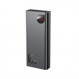 Baseus Adaman PowerBank 20...