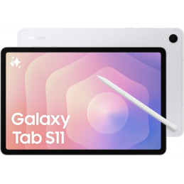 Samsung Galaxy Tab S11...