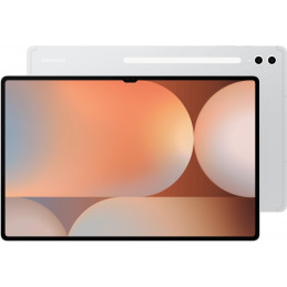 Samsung Galaxy Tab S10...
