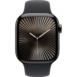 Apple Watch Series 10 (GPS...