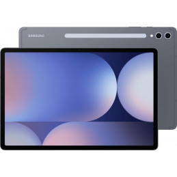 Samsung Galaxy Tab S10+...