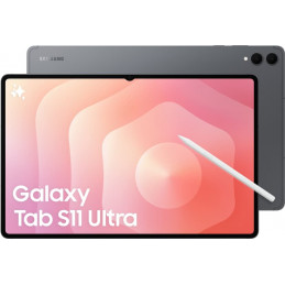 Samsung Galaxy Tab S11...