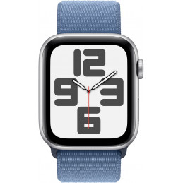 Apple Watch SE 2:a...