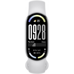 Xiaomi Smart Band 10...