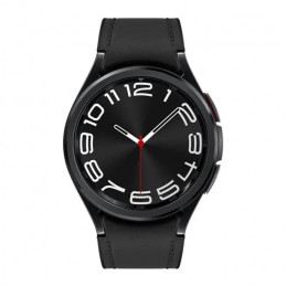 Samsung Galaxy Watch6...