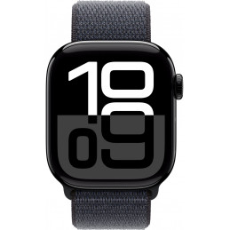 Apple Watch Series 10 (GPS)...