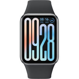 Xiaomi Smart Band 9 Pro...