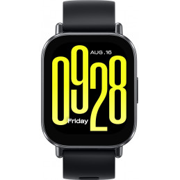 Xiaomi Redmi Watch 5 Active...