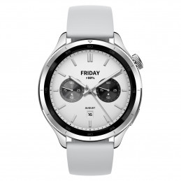 Xiaomi Watch S4 Smartwatch...
