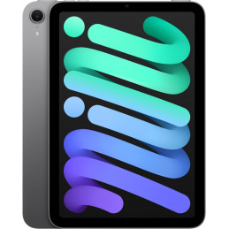 Apple iPad mini A17 Pro...