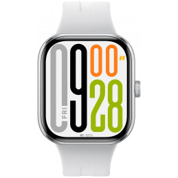 Xiaomi Redmi Watch 5...